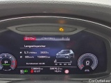  Audi  A6  Avant 35 TDI 2.0 TDI 120KW AT7 E6dT #15