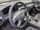  Audi  A6  Avant 35 TDI 2.0 TDI 120KW AT7 E6dT #89
