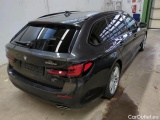  Bmw  Serie 5 Baureihe 5 Touring 530 e xDrive 2.0 215KW AT8 E6d #2