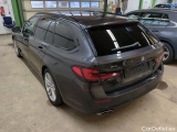  Bmw  Serie 5 Baureihe 5 Touring 530 e xDrive 2.0 215KW AT8 E6d #11