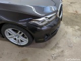  Bmw  Serie 5 Baureihe 5 Touring 530 e xDrive 2.0 215KW AT8 E6d #31