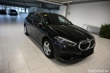  Bmw  Serie 1 Baureihe 1 Lim. 118 i Advantage 1.5 100KW AT7 E6d #7