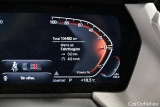  Bmw  Serie 1 Baureihe 1 Lim. 118 i Advantage 1.5 100KW AT7 E6d #16