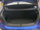  Bmw  Serie 3 3 Limousine 320 d M Sport 2.0 140KW AT8 E6d #9