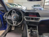  Bmw  Serie 3 3 Limousine 320 d M Sport 2.0 140KW AT8 E6d #14