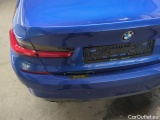  Bmw  Serie 3 3 Limousine 320 d M Sport 2.0 140KW AT8 E6d #65