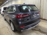  Bmw  X5 Baureihe  xDrive 45 e xLine 3.0 290KW AT8 E6d #9