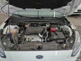  Ford  Focus  Turnier Cool & Connect 1.5 EcoBlue 88KW MT6 E6d #9