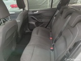  Ford  Focus  Turnier Cool & Connect 1.5 EcoBlue 88KW MT6 E6d #11