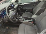  Ford  Focus  Turnier Cool & Connect 1.5 EcoBlue 88KW MT6 E6d #12