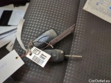  Ford  Focus  Turnier Cool & Connect 1.5 EcoBlue 88KW MT6 E6d #15