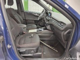  Ford  Kuga  Plug-In Hybrid ST-Line 2.5 165KW ATV E6d #4