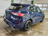  Ford  Kuga  Plug-In Hybrid ST-Line 2.5 165KW ATV E6d #2