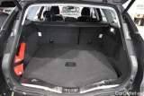  Ford  Mondeo  Turnier Titanium 2.0 EcoBlue 110KW AT8 E6dT #10