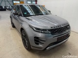  Land Rover  Range Rover Evoque  R-Dynamic SE 150KW AT9 E6d #7