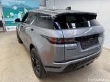  Land Rover  Range Rover Evoque  R-Dynamic SE 150KW AT9 E6d #8