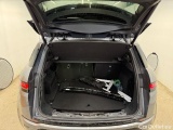  Land Rover  Range Rover Evoque  R-Dynamic SE 150KW AT9 E6d #10