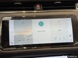  Land Rover  Range Rover Evoque  R-Dynamic SE 150KW AT9 E6d #12