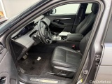  Land Rover  Range Rover Evoque  R-Dynamic SE 150KW AT9 E6d #31