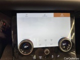  Land Rover  Range Rover Evoque  R-Dynamic SE 150KW AT9 E6d #35