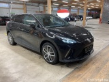  MG  4 MG MG Luxury 5d 150kW #8