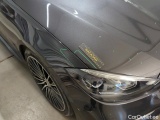  Mercedes  C-Klasse C -Klasse Lim. C 300 d (206.006)AMG 2.0 AMG Line 210KW AT9 E6d #22