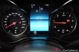  Mercedes  C-Klasse C -Klasse Coupe C 220 d 4Matic (205.315)AMG AMG Line 143KW AT9 E6d #6