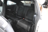  Mercedes  C-Klasse C -Klasse Coupe C 220 d 4Matic (205.315)AMG AMG Line 143KW AT9 E6d #9