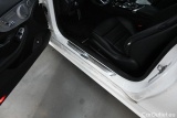  Mercedes  C-Klasse C -Klasse Coupe C 220 d 4Matic (205.315)AMG AMG Line 143KW AT9 E6d #18