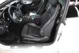  Mercedes  C-Klasse C -Klasse Coupe C 220 d 4Matic (205.315)AMG AMG Line 143KW AT9 E6d #15
