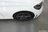  Mercedes  C-Klasse C -Klasse Coupe C 220 d 4Matic (205.315)AMG AMG Line 143KW AT9 E6d #22