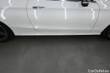  Mercedes  C-Klasse C -Klasse Coupe C 220 d 4Matic (205.315)AMG AMG Line 143KW AT9 E6d #26