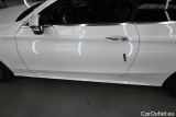  Mercedes  C-Klasse C -Klasse Coupe C 220 d 4Matic (205.315)AMG AMG Line 143KW AT9 E6d #51