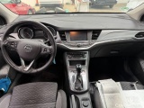  Opel  Astra  K Sports Tourer Business Start/Stop 1.5 90KW AT9 E6d #29