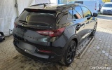  Opel   Grandland X Grandland X GS Line 1.5 96KW AT8 E6d #2