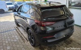  Opel   Grandland X Grandland X GS Line 1.5 96KW AT8 E6d #9
