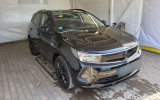  Opel   Grandland X Grandland X GS Line 1.5 96KW AT8 E6d #8