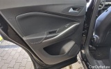  Opel   Grandland X Grandland X GS Line 1.5 96KW AT8 E6d #29