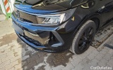  Opel   Grandland X Grandland X GS Line 1.5 96KW AT8 E6d #48