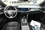  Opel  Insignia OPEL  Sports Tourer 2.0 Diesel Aut. Business 5d 128kW #3