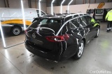  Opel  Insignia OPEL  Sports Tourer 2.0 Diesel Aut. Business 5d 128kW #2