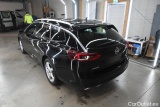  Opel  Insignia OPEL  Sports Tourer 2.0 Diesel Aut. Business 5d 128kW #8