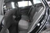  Opel  Insignia OPEL  Sports Tourer 2.0 Diesel Aut. Business 5d 128kW #9