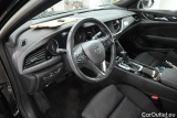  Opel  Insignia OPEL  Sports Tourer 2.0 Diesel Aut. Business 5d 128kW #19