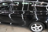  Opel  Insignia OPEL  Sports Tourer 2.0 Diesel Aut. Business 5d 128kW #62