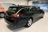  Opel  Insignia OPEL  Sports Tourer 2.0 Diesel Aut. Business 5d 128kW #2