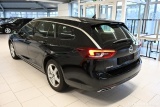  Opel  Insignia OPEL  Sports Tourer 2.0 Diesel Aut. Business 5d 128kW #8