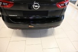  Opel  Insignia OPEL  Sports Tourer 2.0 Diesel Aut. Business 5d 128kW #38