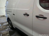  Opel  Vivaro  Kasten Edition M (L2) 1.5 88KW MT6 E6d #35