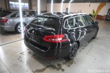  Peugeot  308 PEUGEOT  SW BlueHDi 130 EAT8 Stop & Start Allure Business-Paket 5d 96kW #2